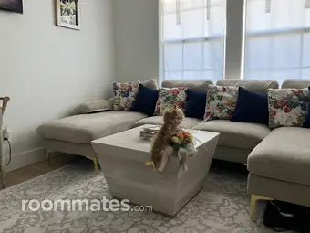 Room for rent in Canyon Lake, TX $800, house