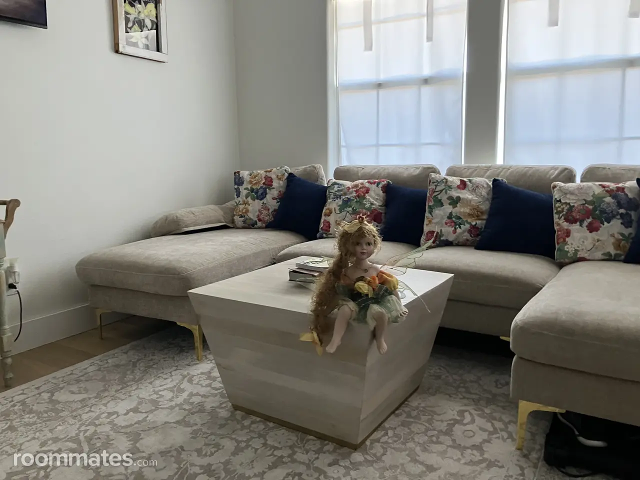 Profile photo 1 of 6