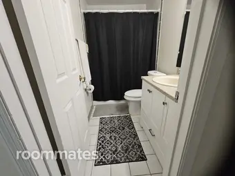 Room for rent in Tampa, FL $700, condo