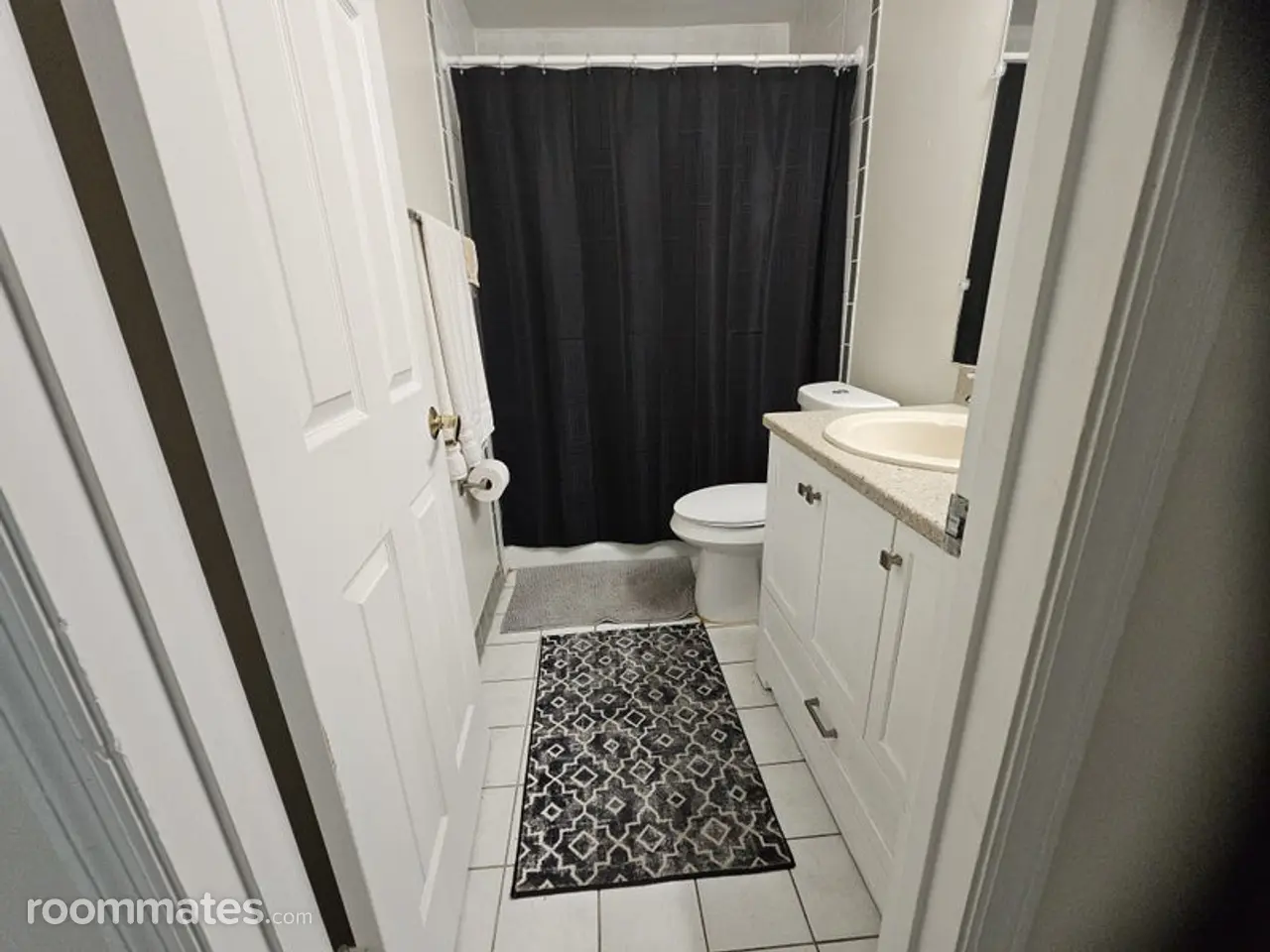 Profile photo 5 of 9