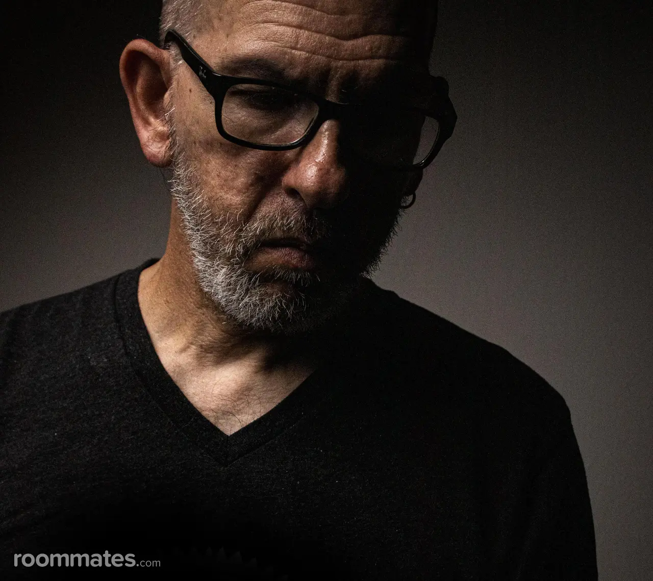 Profile photo 9 of 9