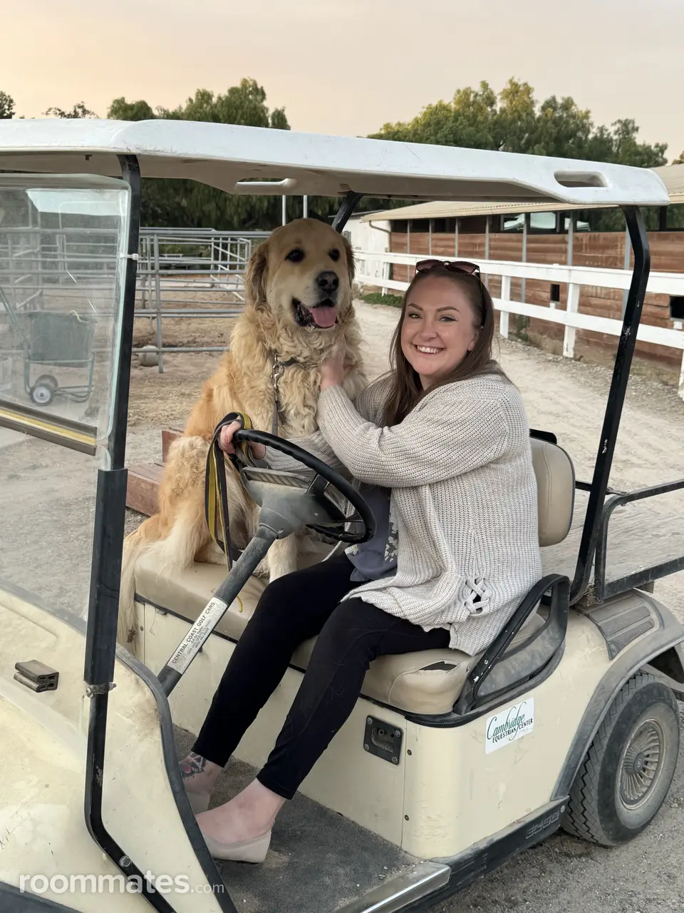 Profile photo 10 of 10