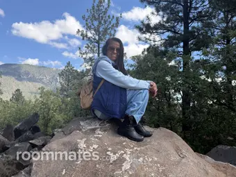 Roommate looking Flagstaff, AZ, $500