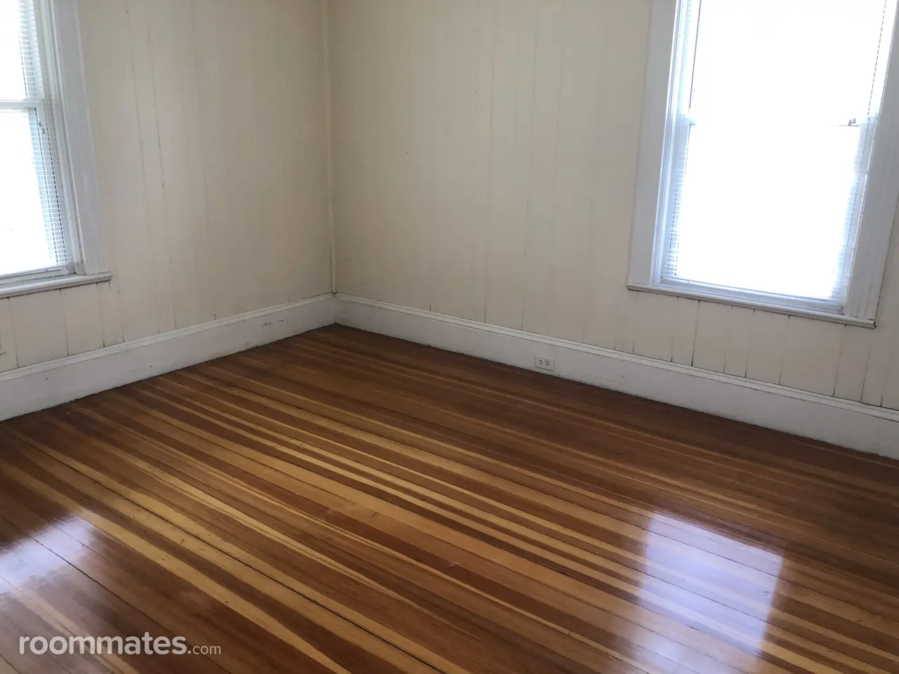 Profile photo 7 of 10