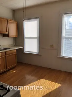 Room for rent in Hyde Park, MA $700, apartment