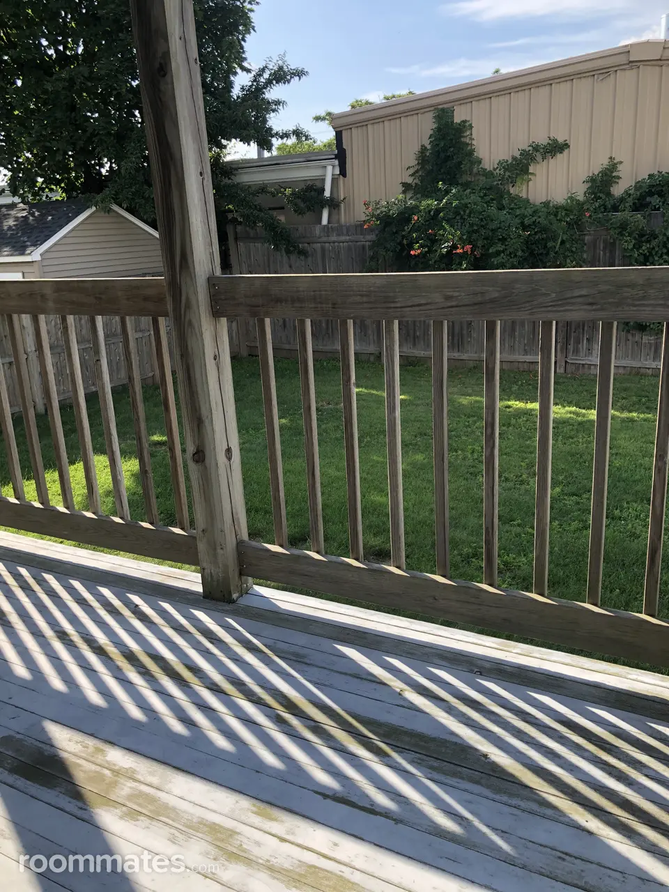 Profile photo 9 of 10