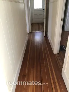 Room for rent in Hyde Park, MA $700, apartment