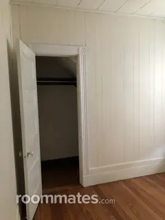 Room for rent in Hyde Park, MA $700, apartment