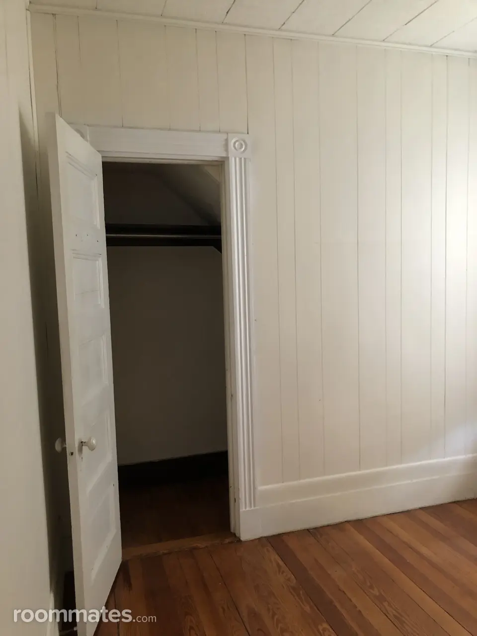 Profile photo 6 of 10