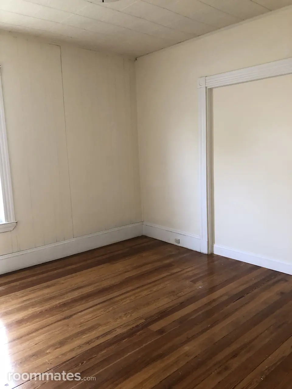 Profile photo 5 of 10