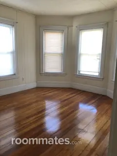 Room for rent in Hyde Park, MA $700, apartment