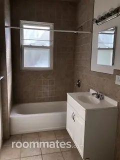 Room for rent in Hyde Park, MA $700, apartment