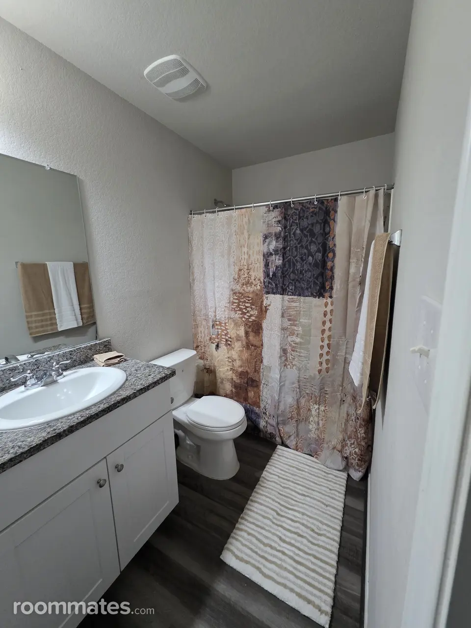 Profile photo 6 of 10