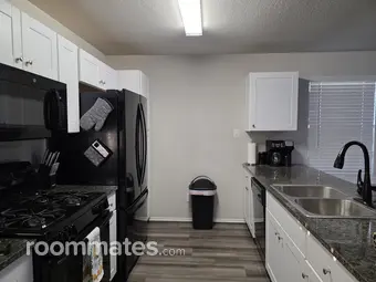 Room for rent in Bulverde, TX $750, house