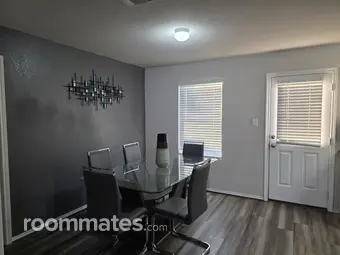 Room for rent in Bulverde, TX $750, house