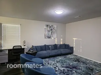 Room for rent in Bulverde, TX $750, house