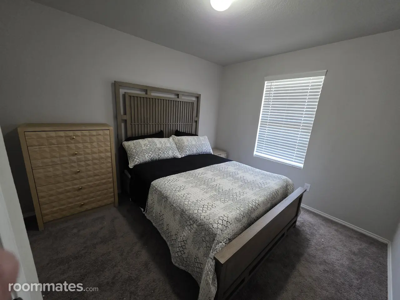 Profile photo 10 of 10