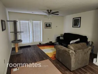 Room for rent in Gastonia, NC $600, apartment