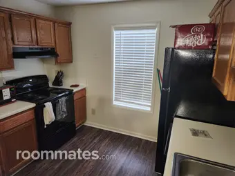 Room for rent in Gastonia, NC $600, apartment