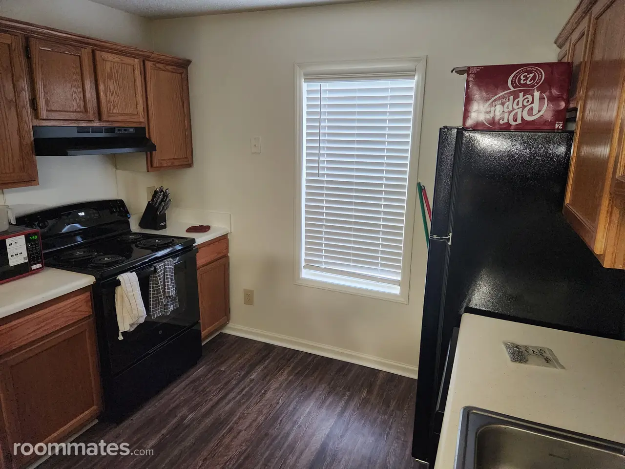 Profile photo 3 of 4