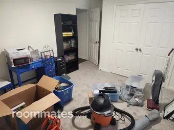 Room for rent in Gastonia, NC $600, apartment