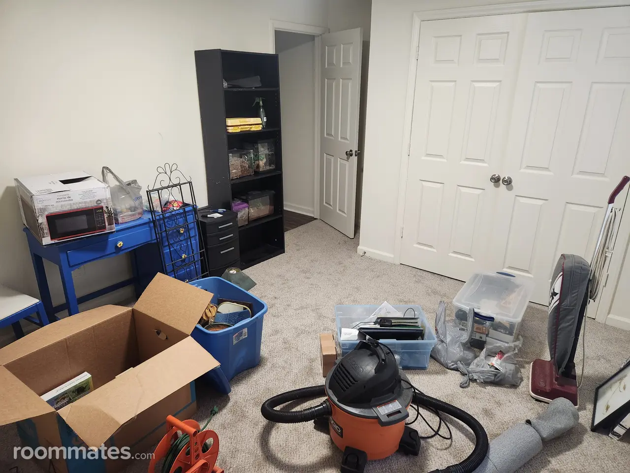 Profile photo 2 of 4