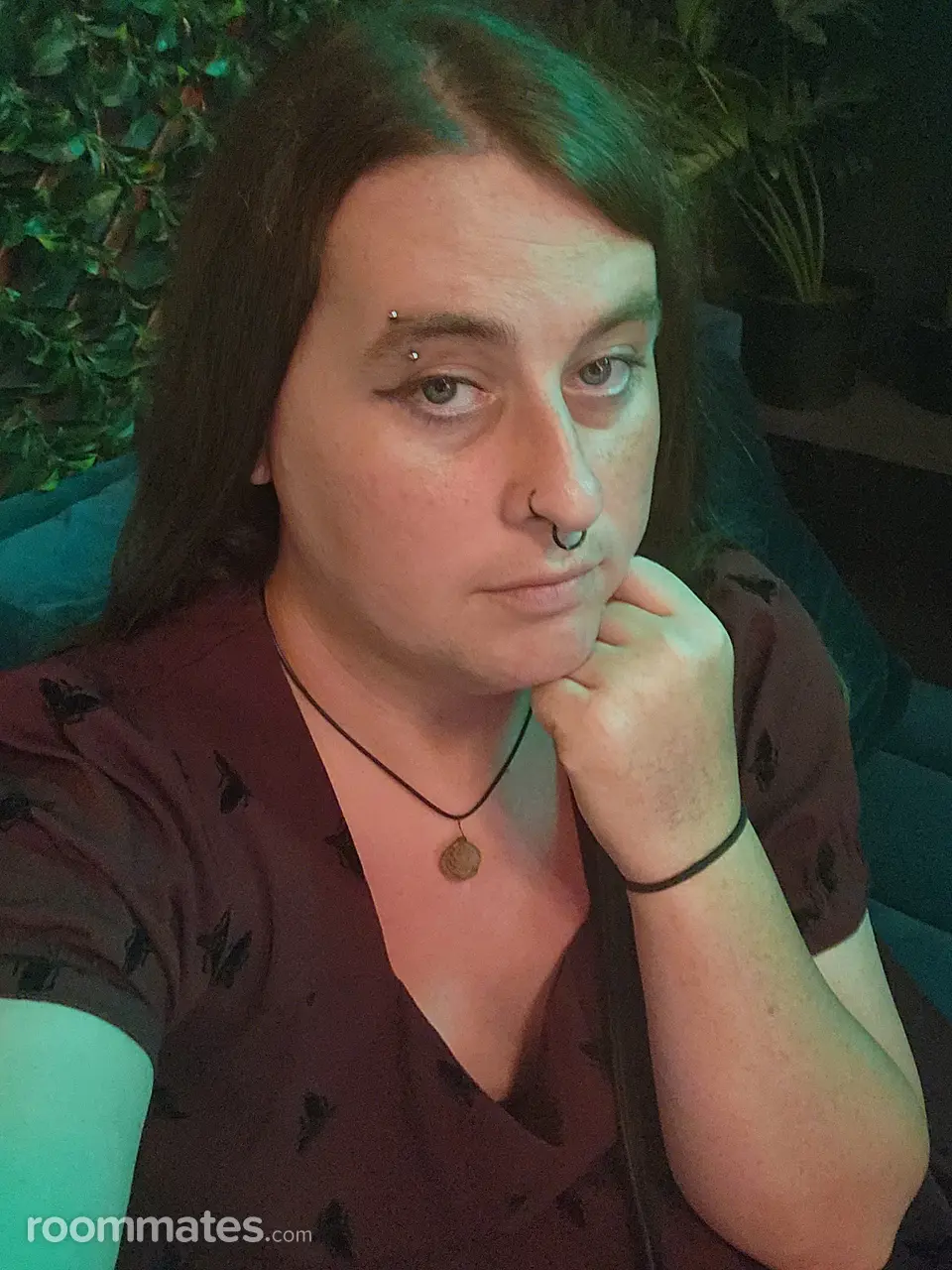 Profile photo 4 of 4