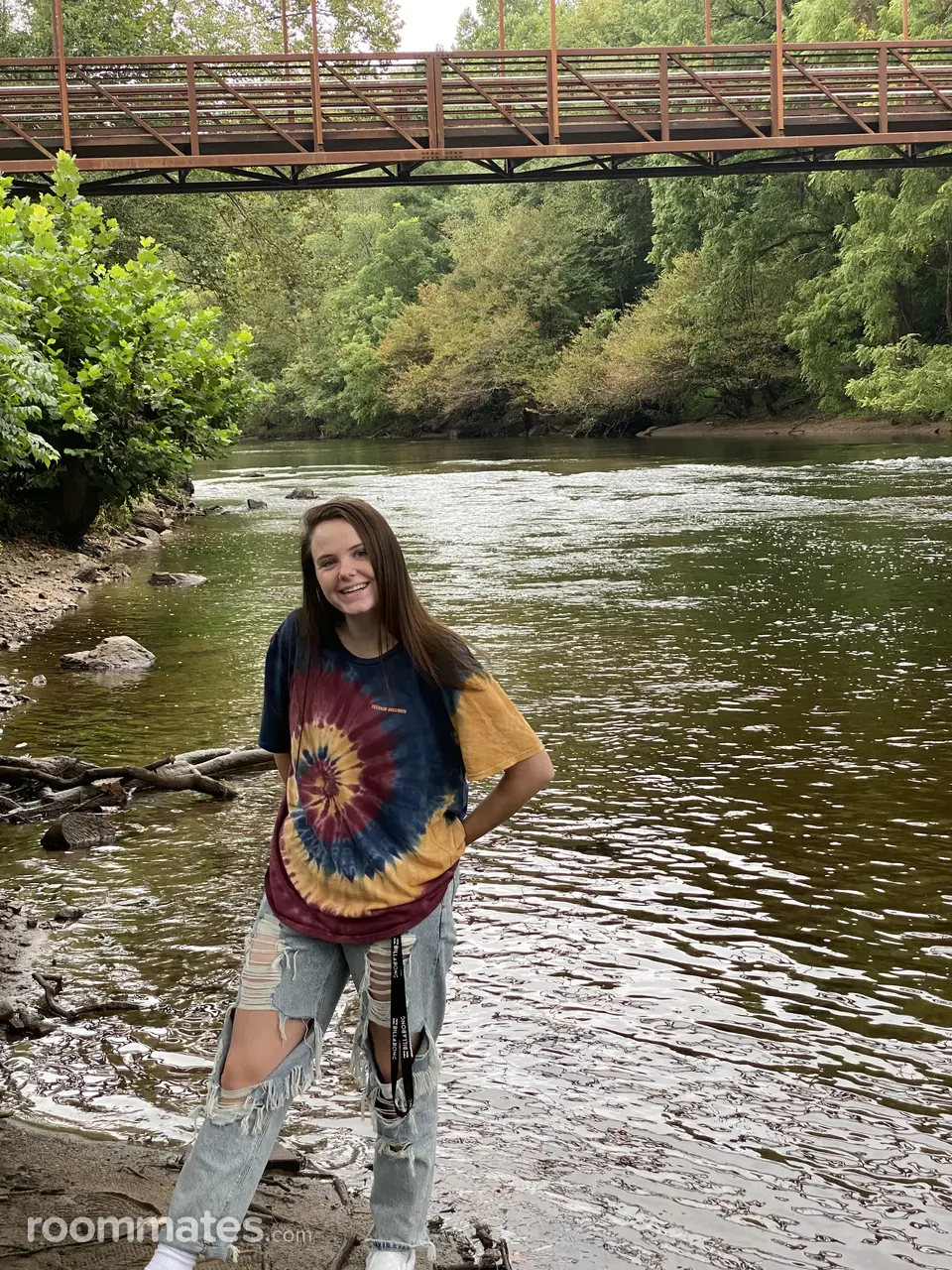 Profile photo 4 of 7