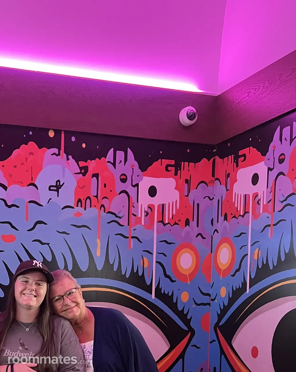 Profile photo 7 of 7