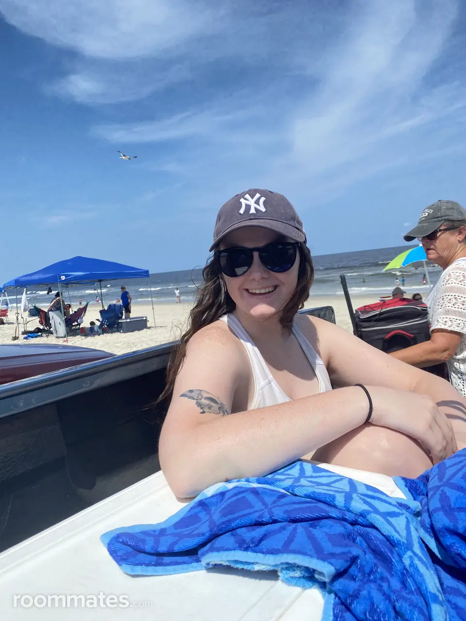 Profile photo 3 of 7