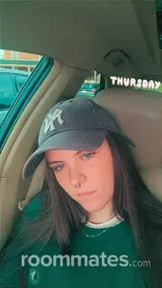 Roommate looking Wilmington, NC, $800