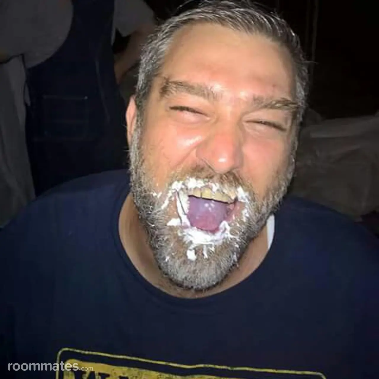 Profile photo 4 of 5