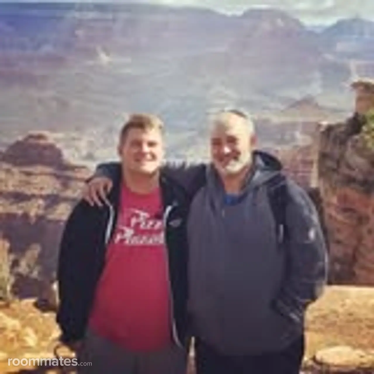 Profile photo 5 of 5