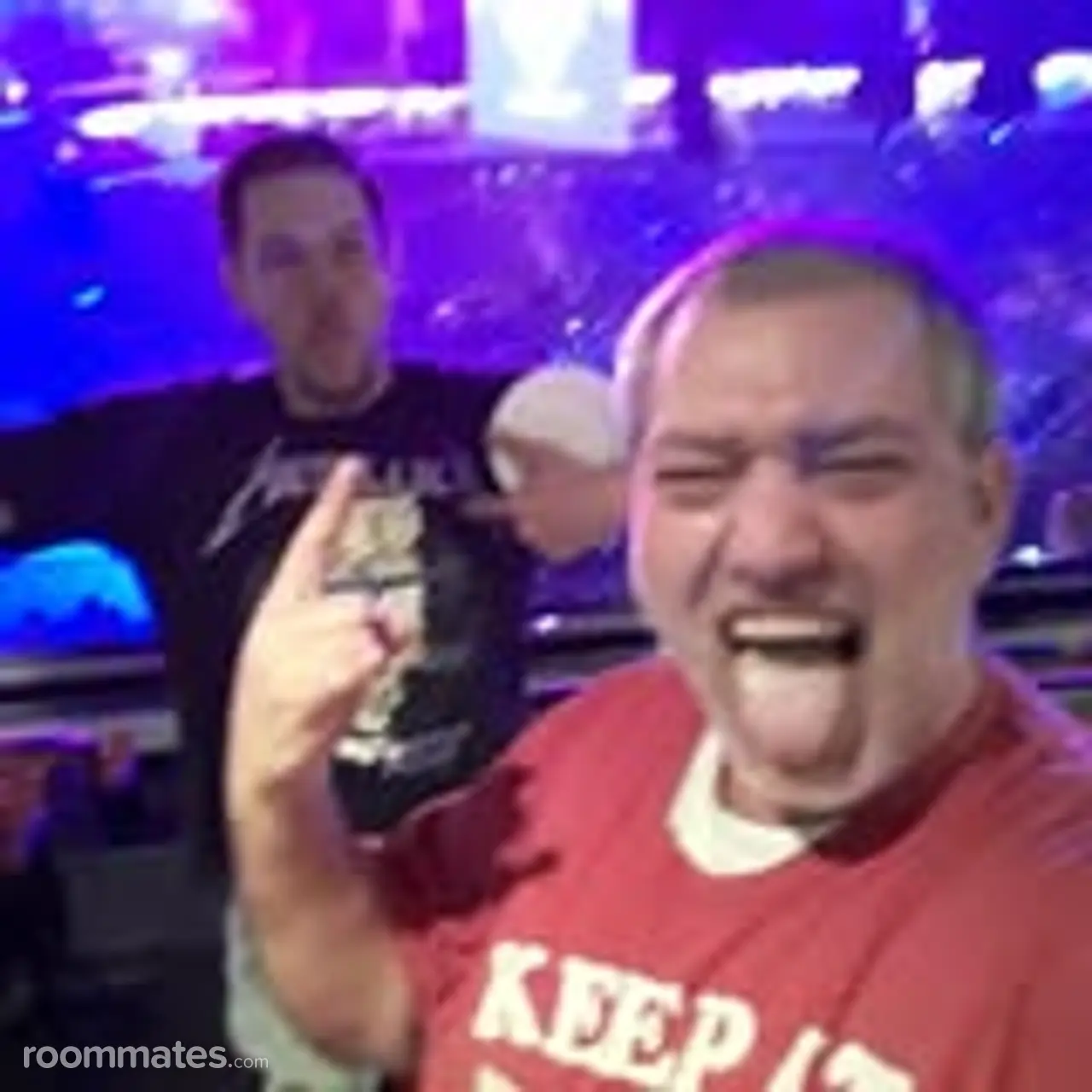 Profile photo 2 of 5