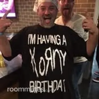 Roommate looking Indianapolis, IN, $800