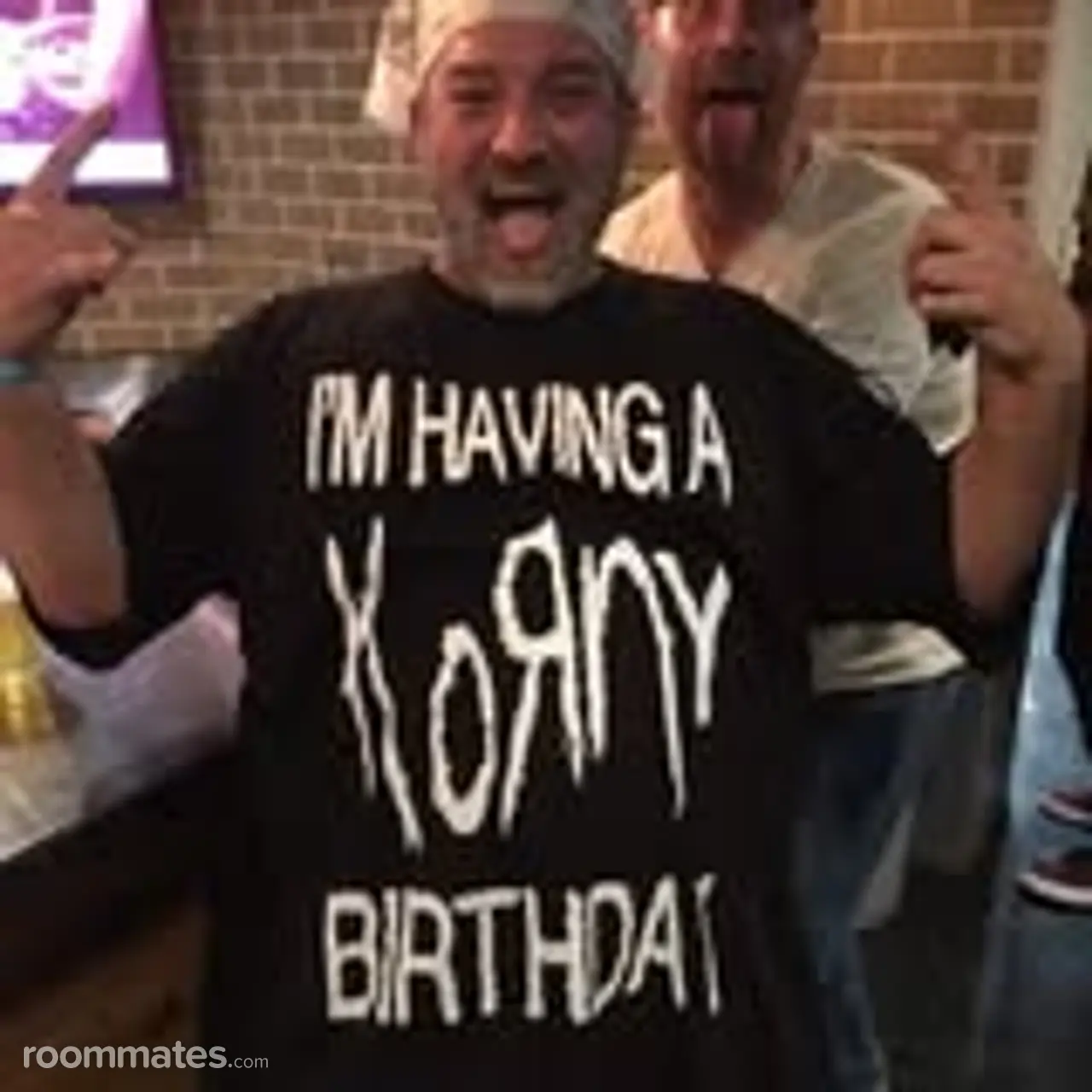 Profile photo 1 of 5