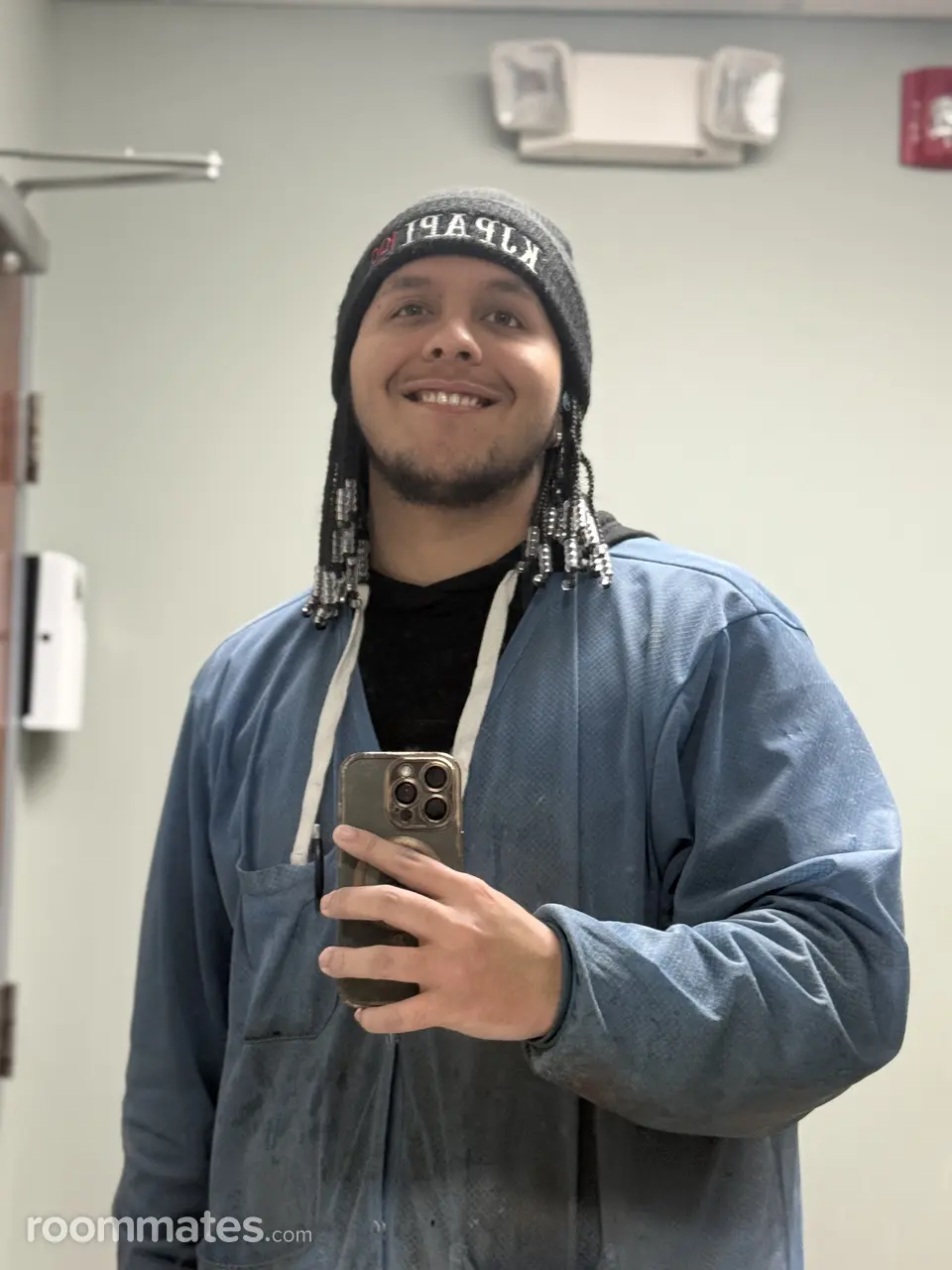 Profile photo 4 of 4