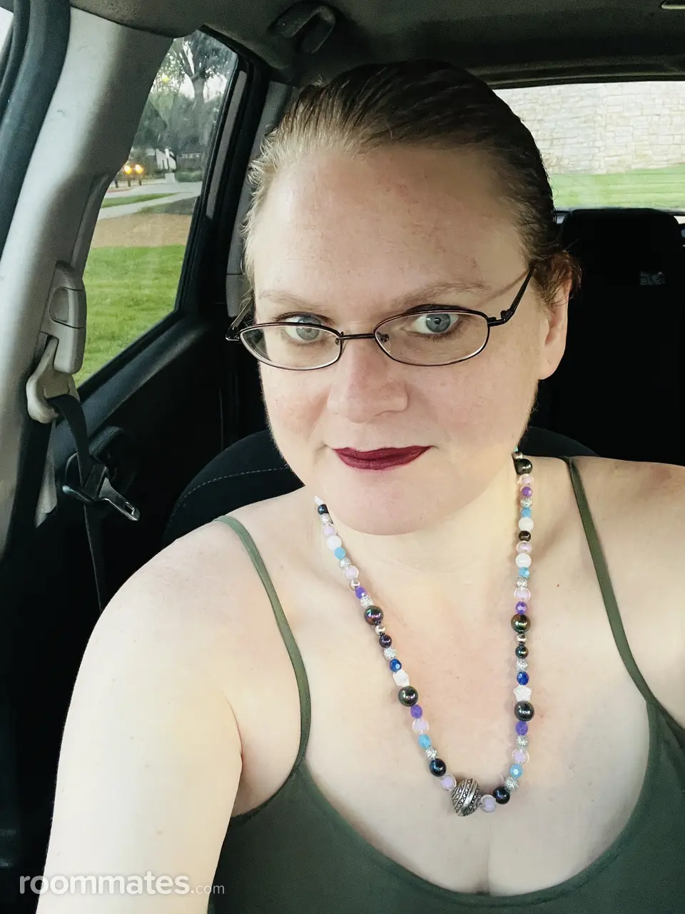 Profile photo 4 of 11