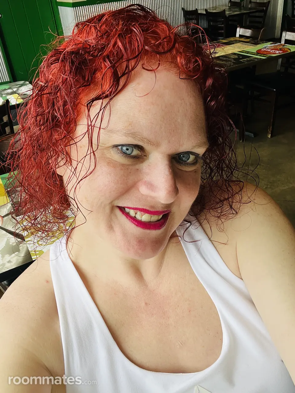 Profile photo 3 of 11