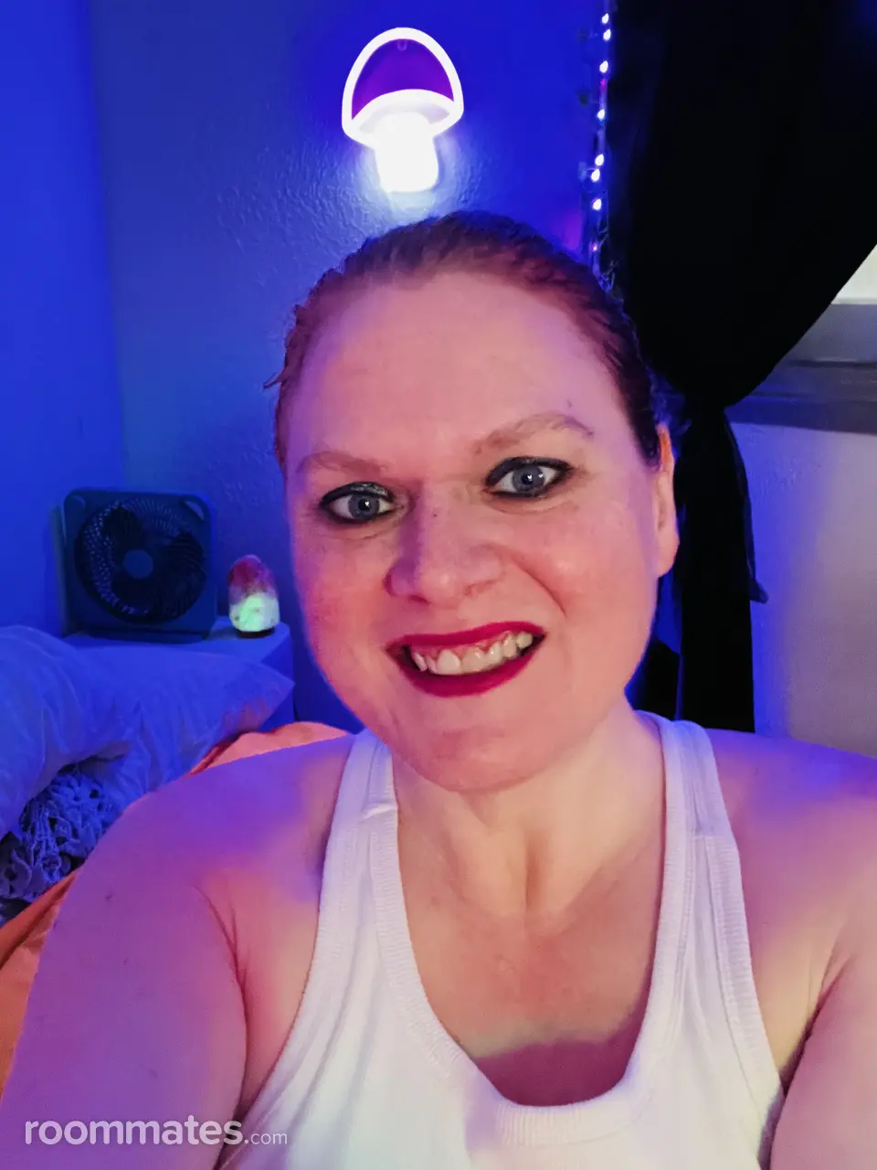 Profile photo 5 of 11