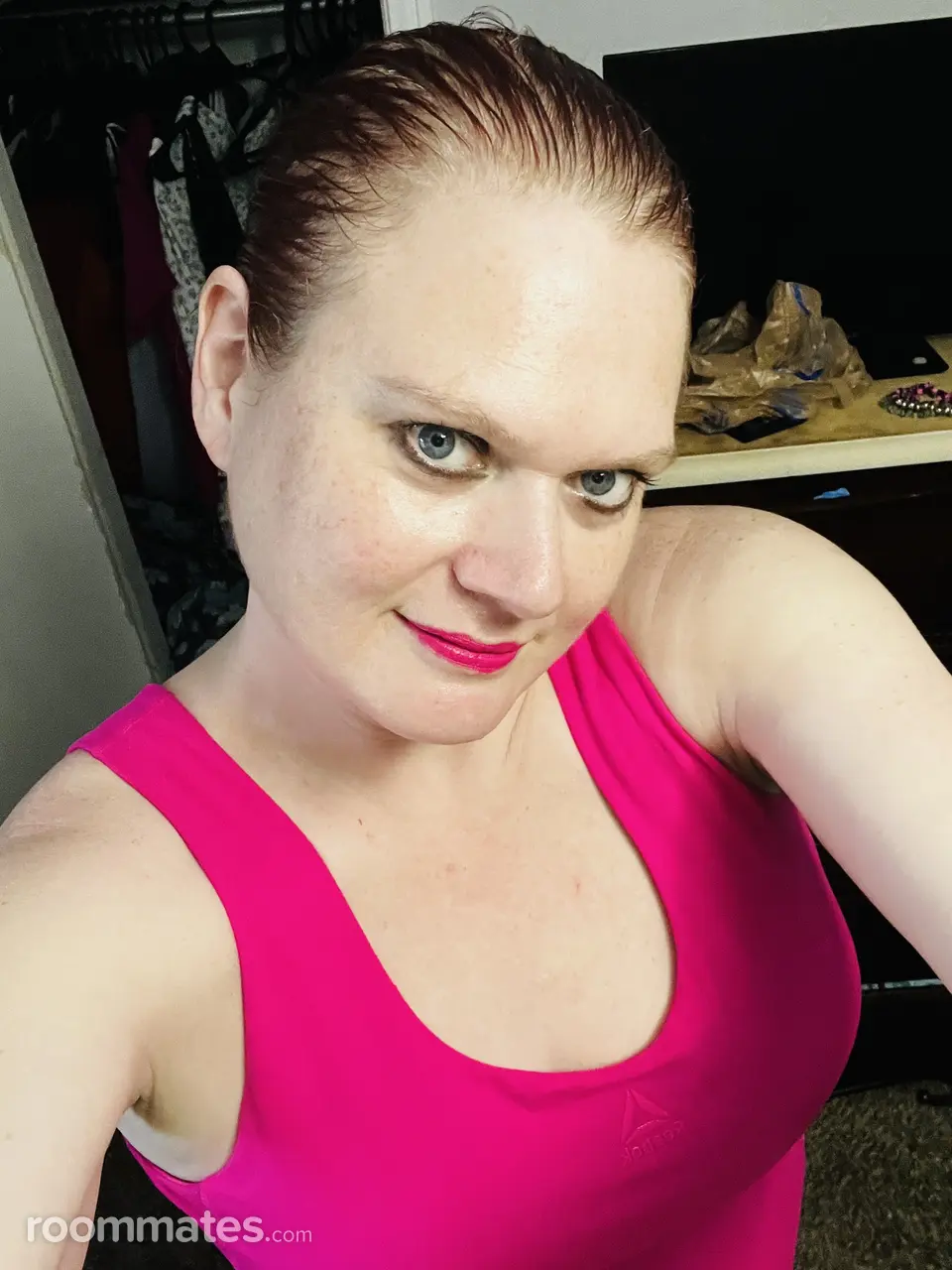 Profile photo 7 of 11