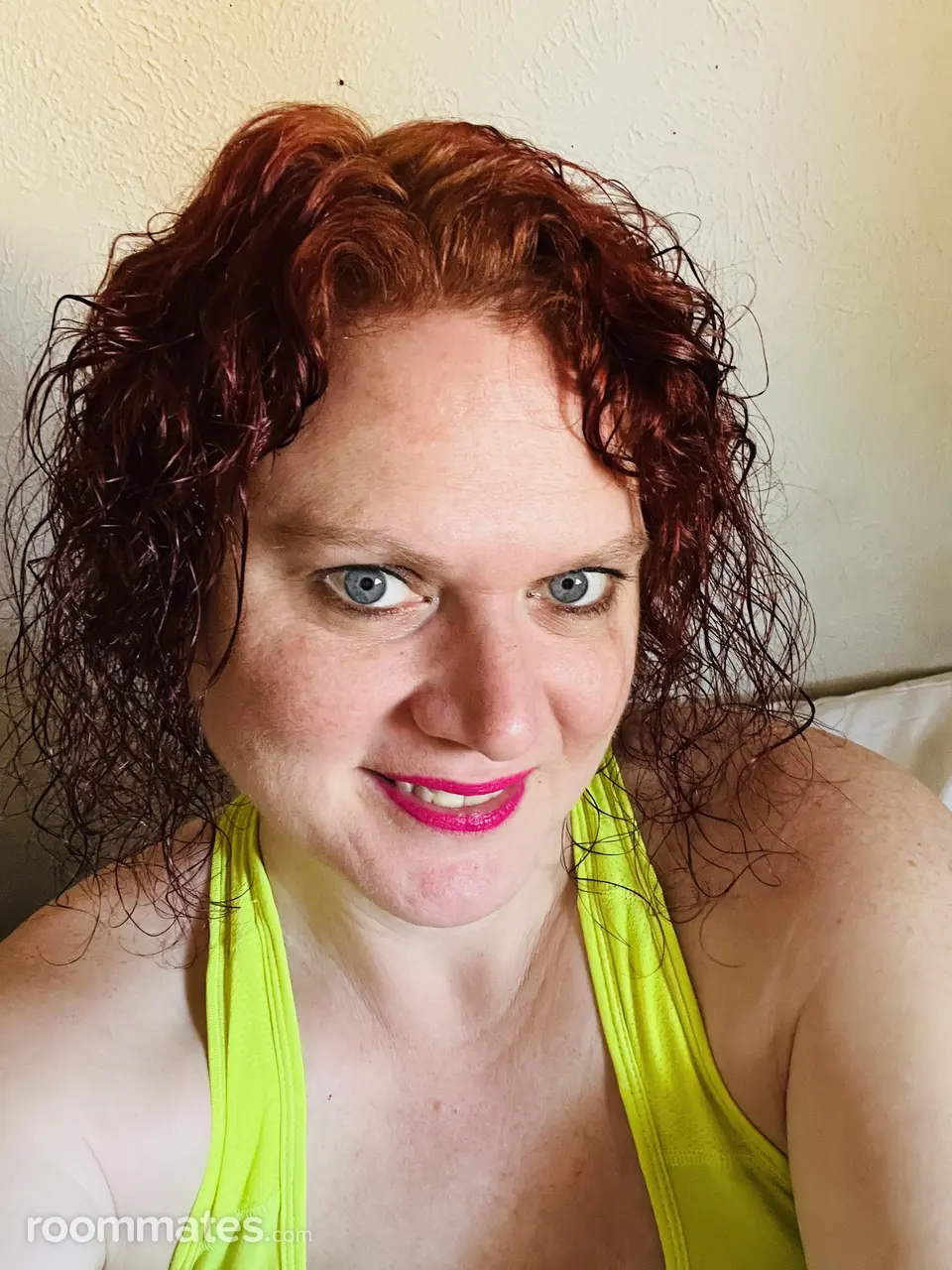 Profile photo 10 of 11