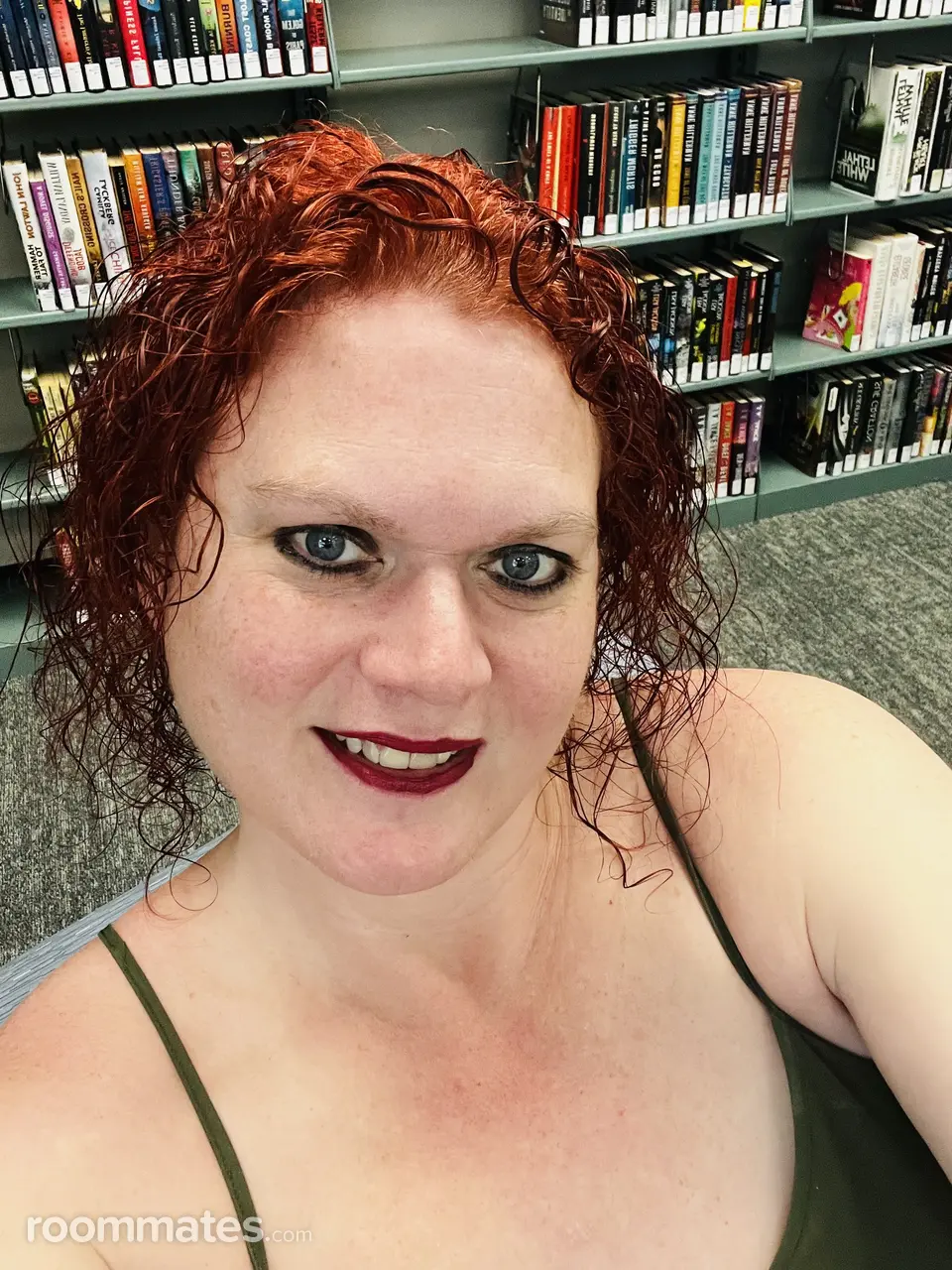 Profile photo 8 of 11