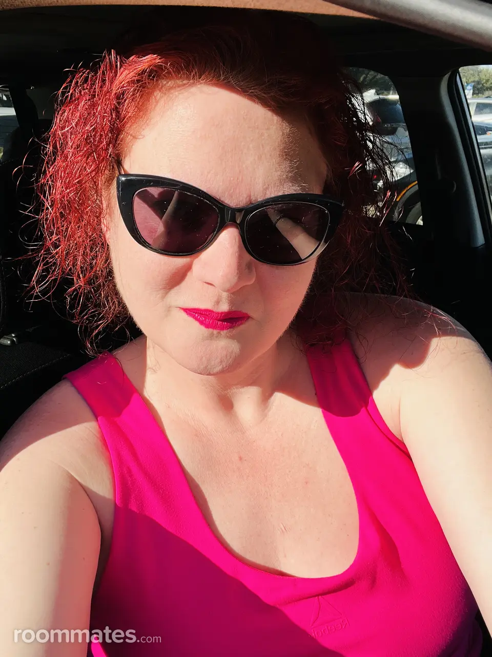 Profile photo 6 of 11