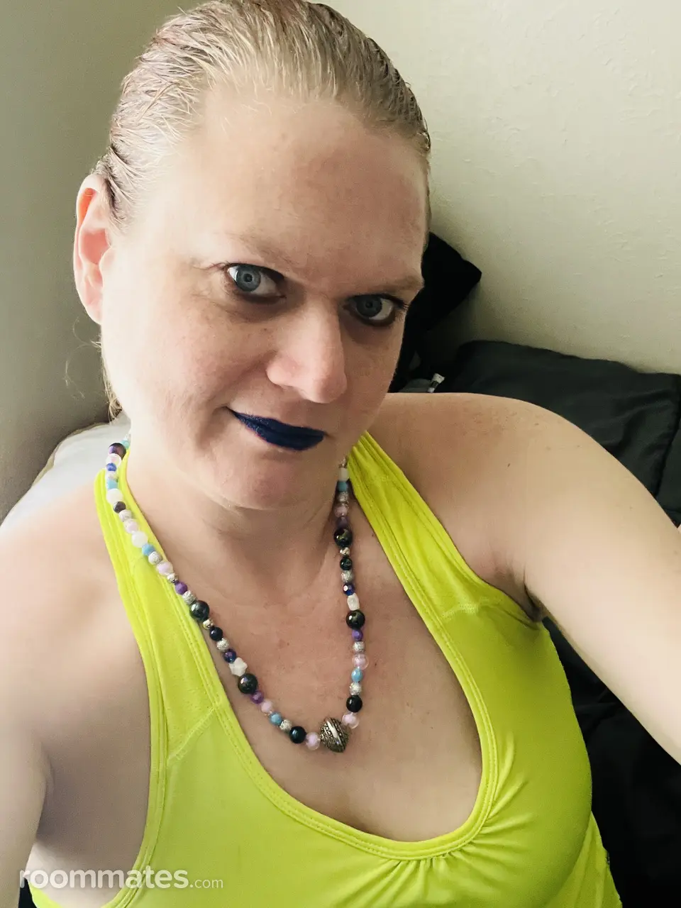 Profile photo 2 of 11