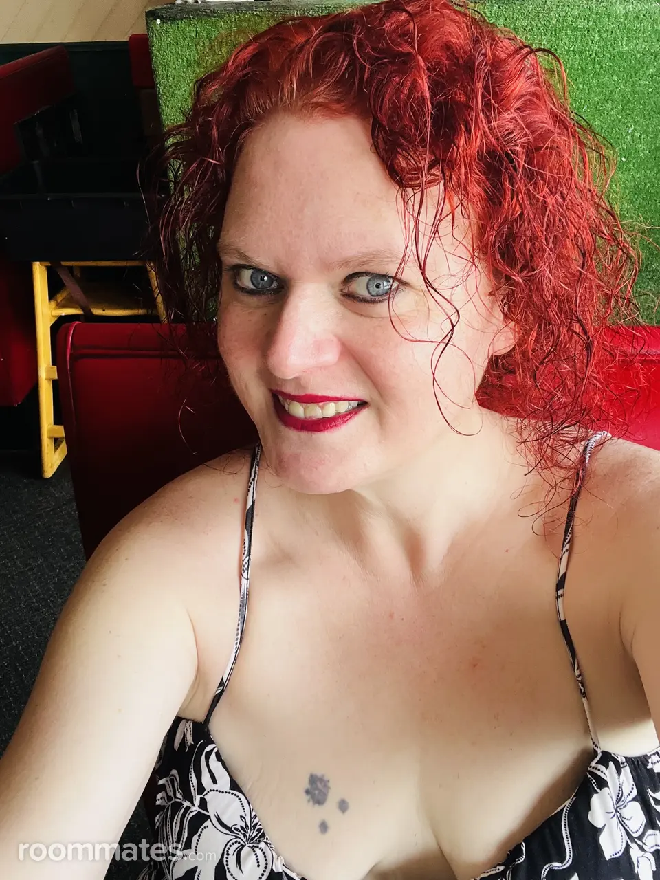 Profile photo 11 of 11