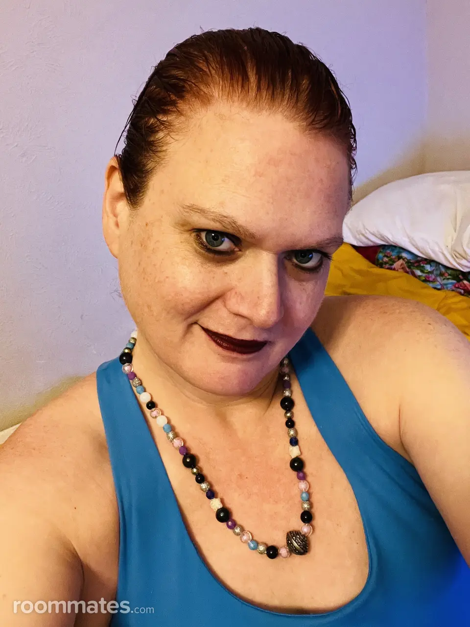 Profile photo 1 of 11