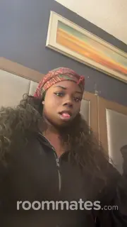 Roommate looking Rome, GA, $600