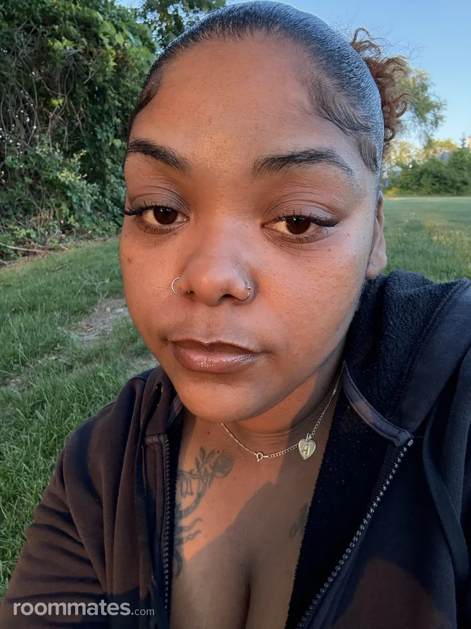 Profile photo 4 of 4