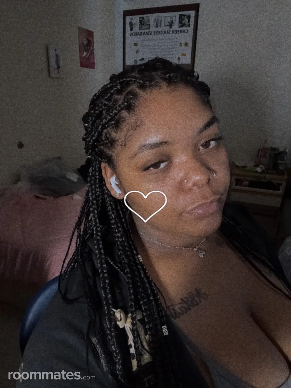 Profile photo 2 of 4